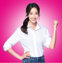 2022戒菸就贏公益廣告